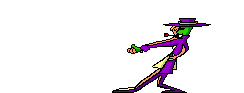 2dancersTango.gif (13938 bytes)