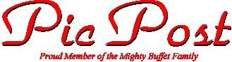 4picpostlogo.gif (1933 bytes)