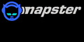 7Napsterpresents rapstation.gif (16102 bytes)