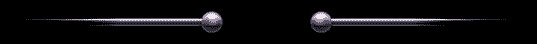 electricityline1[1].gif (1959 bytes)