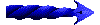 BlueArrow2.gif (2665 bytes)
