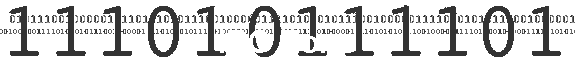 IRCZone2 .gif (20259 bytes)