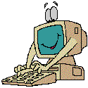 coputype10.gif (9703 bytes)