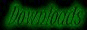 downloads2.gif (6672 bytes)