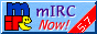 Mirc v5.7 download